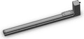 LEFB25T-500B-R3