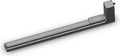LEFB25T-500BC