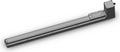 LEFB25T-500CK-S5C917