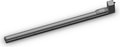 LEFB25T-800-S1C918