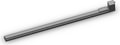LEFB32T-1200-R5C918