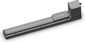 LEFB32T-300-R11P1D