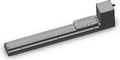 LEFB32T-300-R31P3