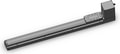 LEFB32T-500-R31P3