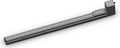 LEFB32T-800-R51P5