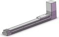 LEFB40S4S-500