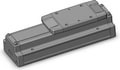 LEFG25-S-650