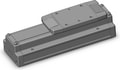 LEFG25-S-700