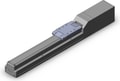 LEFS16A-150-R51N5D