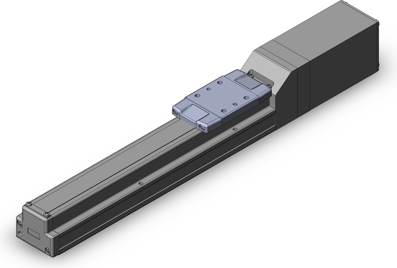 SMC LEFS16A-150-R51N5D