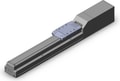 LEFS16A-150-R5AP1D