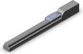 LEFS16A-250-S1C917