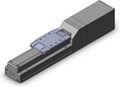 LEFS16A-50