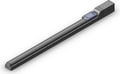 LEFS16A-500-R5