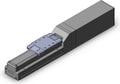 LEFS16AA-50B-R56P