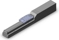 LEFS16AB-100B-R56P5D
