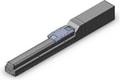 LEFS16AB-150B-R56P5