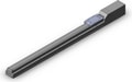 LEFS16AB-400-R16P1D