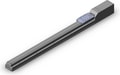 LEFS16AB-400-R36N3