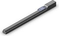 LEFS16AB-400