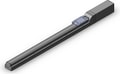 LEFS16AB-400B-R86PD