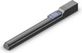 LEFS16B-300-S31N3