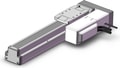 LEFS16LA-150B-S5