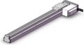 LEFS16LA-350