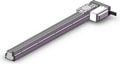 LEFS16LA-400