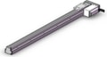 LEFS16LA-500