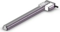 LEFS16LAA-400-R56P1D