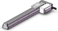 LEFS16LAB-250-6N5