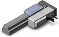 LEFS16LB-100B-R3C918