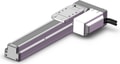 LEFS16LB-150-S5