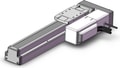LEFS16LB-150B-S5