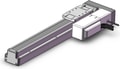 LEFS16LB-200B-S1