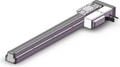 LEFS16LB-350B-S5