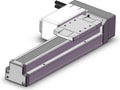 LEFS16RA-100-S11P1