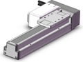 LEFS16RA-100-S5