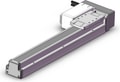 LEFS16RAA-200