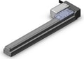 LEFS16RAA-250N-R56PD