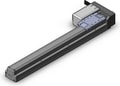 LEFS16RAA-250N