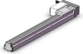LEFS16RAA-300