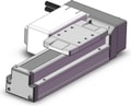 LEFS16RAA-50-R56PD