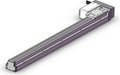 LEFS16RAB-400-R36P3D