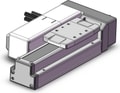 LEFS16RAB-50B