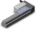 LEFS16RB-100-S3C918