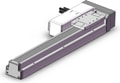 LEFS16RB-200B-S1