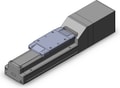 LEFS25A-50-RAC918