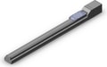 LEFS25A-500-S51P5